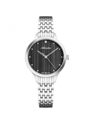 Наручные часы Adriatica A3768.5146Q